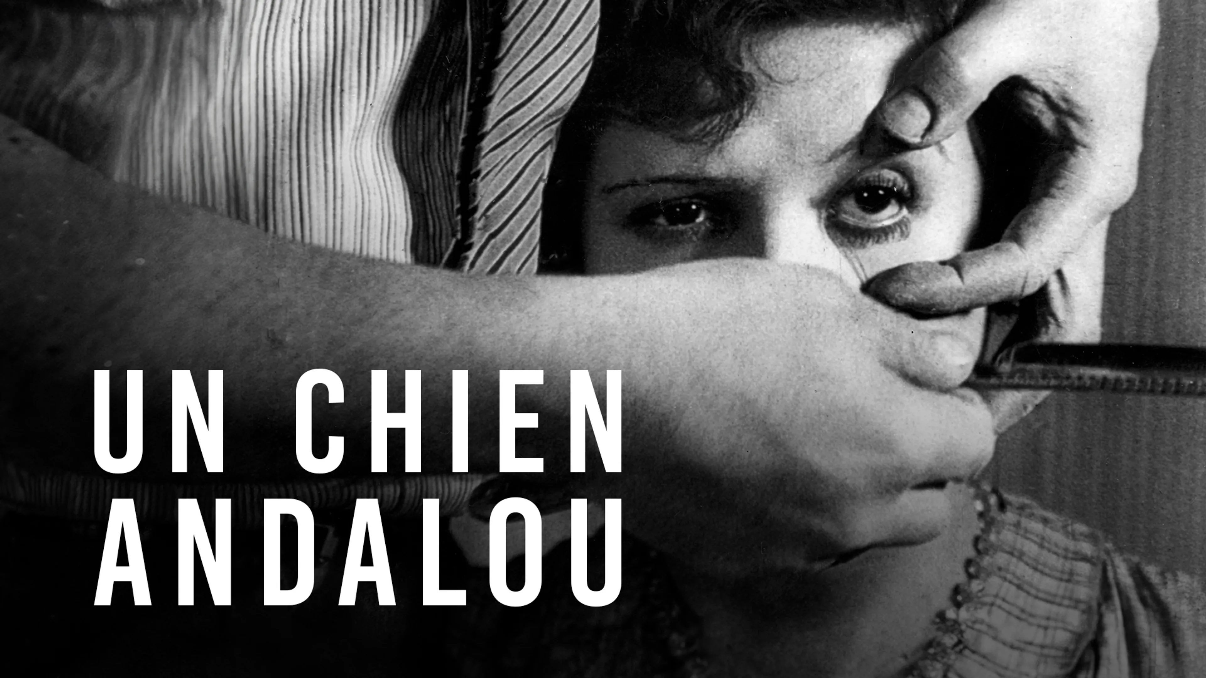 Title poster image